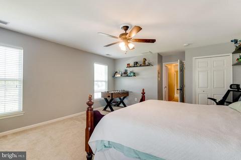 5620 Compton Ln, Eldersburg, MD 21784 photo 40