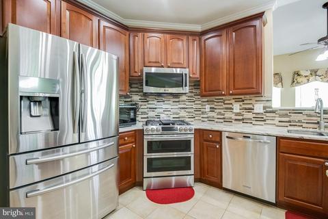 5620 Compton Ln, Eldersburg, MD 21784 photo 21