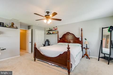 5620 Compton Ln, Eldersburg, MD 21784 photo 39