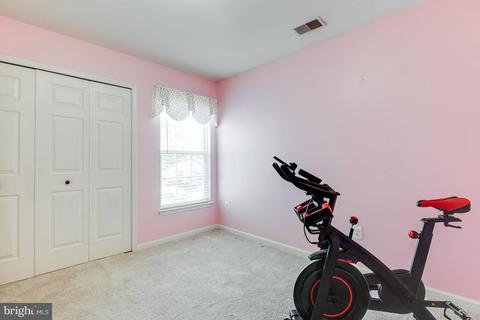 5620 Compton Ln, Eldersburg, MD 21784 photo 44