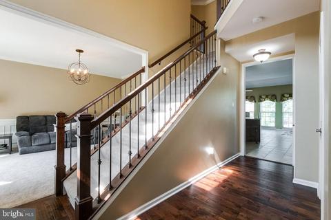 5620 Compton Ln, Eldersburg, MD 21784 photo 5