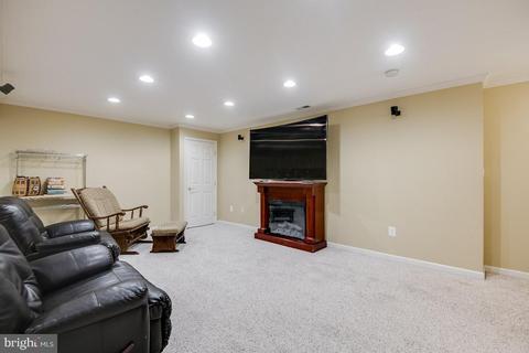 5620 Compton Ln, Eldersburg, MD 21784 photo 46