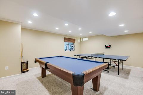 5620 Compton Ln, Eldersburg, MD 21784 photo 48