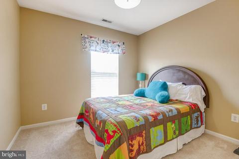 5620 Compton Ln, Eldersburg, MD 21784 photo 35