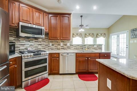5620 Compton Ln, Eldersburg, MD 21784 photo 22