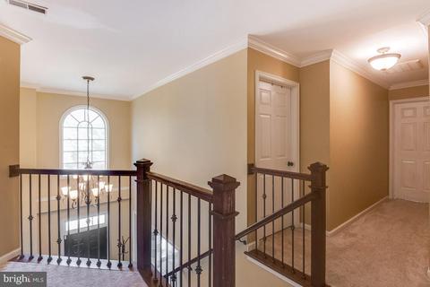 5620 Compton Ln, Eldersburg, MD 21784 photo 28