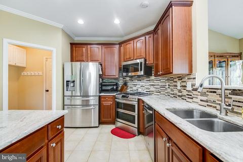 5620 Compton Ln, Eldersburg, MD 21784 photo 19