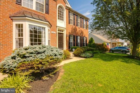 5620 Compton Ln, Eldersburg, MD 21784 photo 4