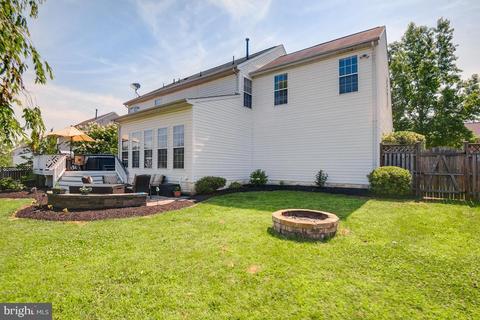 5620 Compton Ln, Eldersburg, MD 21784 photo 61