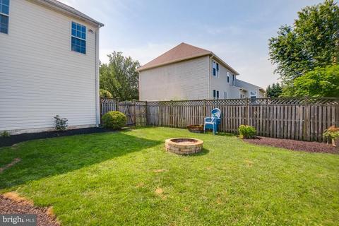 5620 Compton Ln, Eldersburg, MD 21784 photo 60