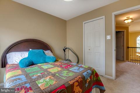 5620 Compton Ln, Eldersburg, MD 21784 photo 36