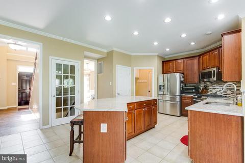 5620 Compton Ln, Eldersburg, MD 21784 photo 17