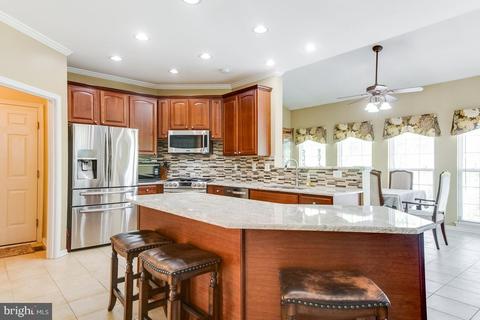 5620 Compton Ln, Eldersburg, MD 21784 photo 26