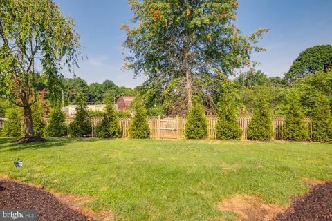 5620 Compton Ln, Eldersburg, MD 21784 photo 59