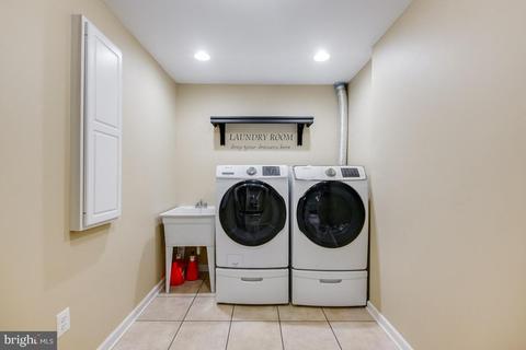 5620 Compton Ln, Eldersburg, MD 21784 photo 50