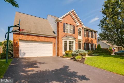 5620 Compton Ln, Eldersburg, MD 21784 photo 1