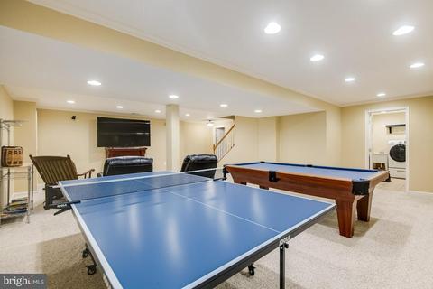 5620 Compton Ln, Eldersburg, MD 21784 photo 49