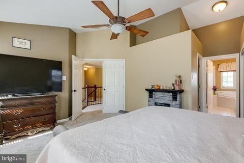 5620 Compton Ln, Eldersburg, MD 21784 photo 31