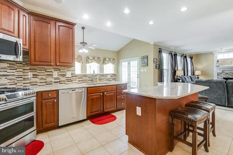 5620 Compton Ln, Eldersburg, MD 21784 photo 23