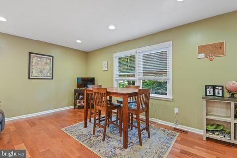 2723 Aspen Dr, Hampstead, MD 21074 photo 3