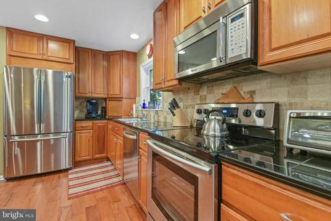 2723 Aspen Dr, Hampstead, MD 21074 photo 8
