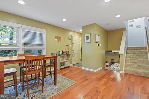 2723 Aspen Dr, Hampstead, MD 21074 photo 9