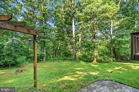 2723 Aspen Dr, Hampstead, MD 21074 photo 24
