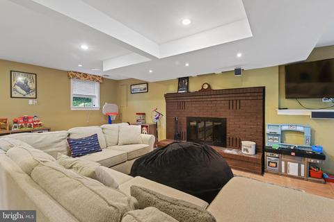2723 Aspen Dr, Hampstead, MD 21074 photo 18