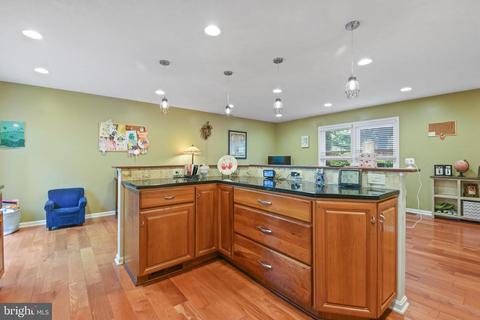 2723 Aspen Dr, Hampstead, MD 21074 photo 7