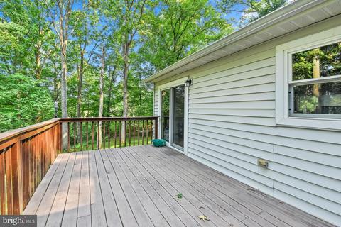 2723 Aspen Dr, Hampstead, MD 21074 photo 22