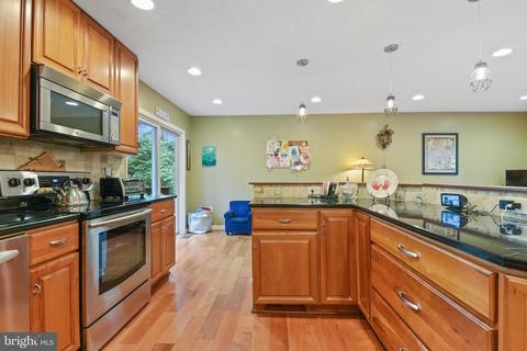 2723 Aspen Dr, Hampstead, MD 21074 photo 6
