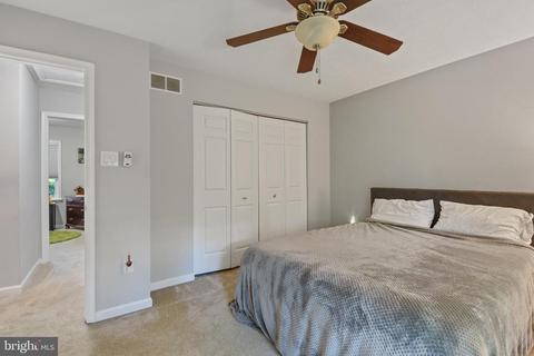 2723 Aspen Dr, Hampstead, MD 21074 photo 12