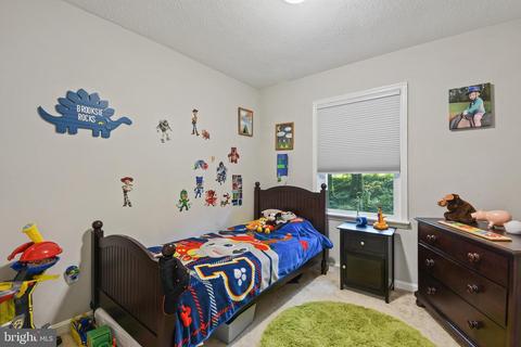 2723 Aspen Dr, Hampstead, MD 21074 photo 13