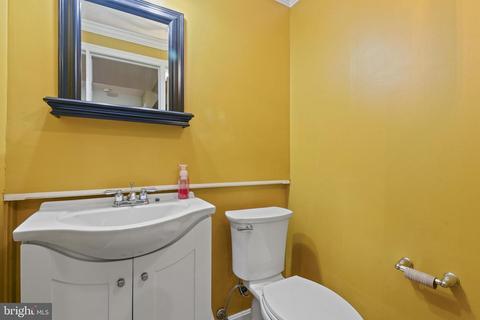 2723 Aspen Dr, Hampstead, MD 21074 photo 19