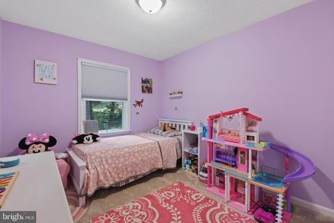 2723 Aspen Dr, Hampstead, MD 21074 photo 14