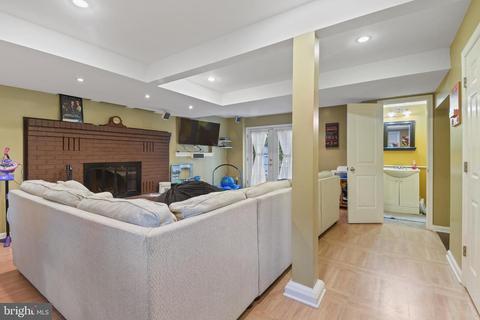 2723 Aspen Dr, Hampstead, MD 21074 photo 15