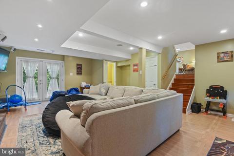2723 Aspen Dr, Hampstead, MD 21074 photo 16