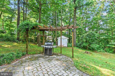 2723 Aspen Dr, Hampstead, MD 21074 photo 25