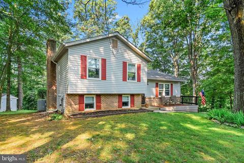 2723 Aspen Dr, Hampstead, MD 21074 photo 1