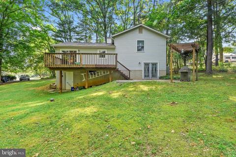2723 Aspen Dr, Hampstead, MD 21074 photo 21