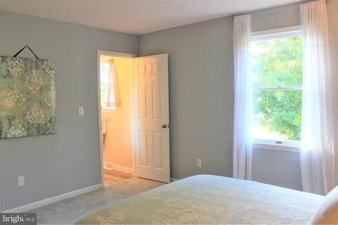 692 Johahn Dr, Westminster, MD 21158 photo 17