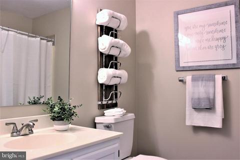 692 Johahn Dr, Westminster, MD 21158 photo 29