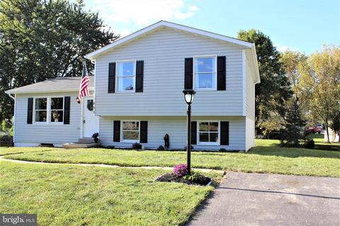 692 Johahn Dr, Westminster, MD 21158 photo 49