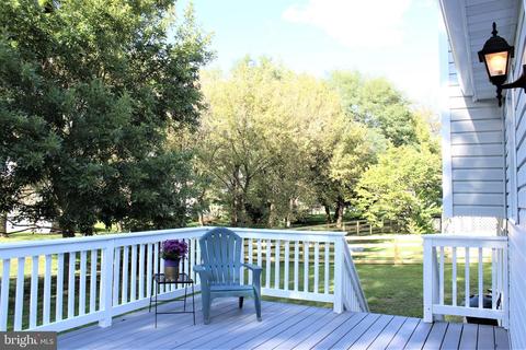 692 Johahn Dr, Westminster, MD 21158 photo 38