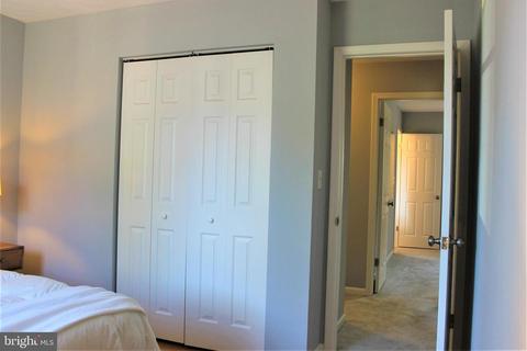 692 Johahn Dr, Westminster, MD 21158 photo 27