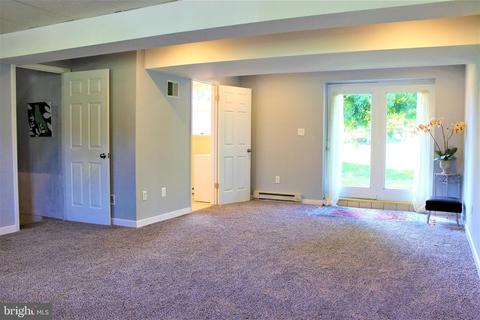 692 Johahn Dr, Westminster, MD 21158 photo 33