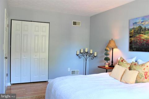 692 Johahn Dr, Westminster, MD 21158 photo 23