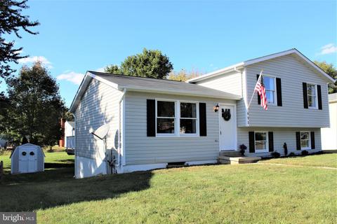 692 Johahn Dr, Westminster, MD 21158 photo 48
