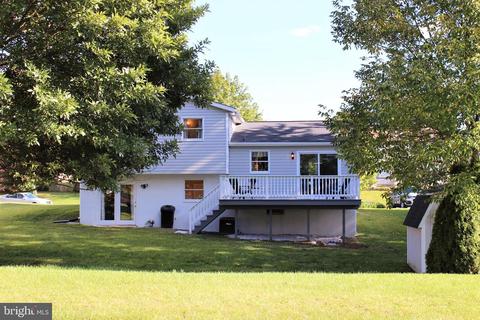 692 Johahn Dr, Westminster, MD 21158 photo 41