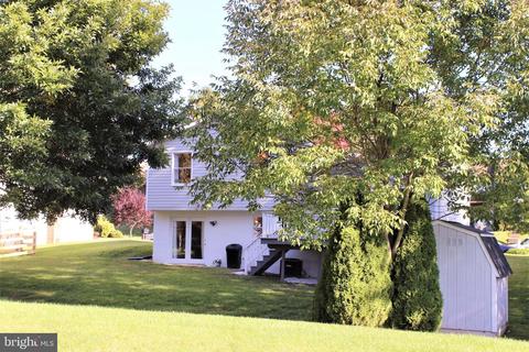 692 Johahn Dr, Westminster, MD 21158 photo 40
